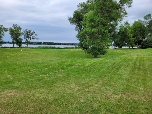 $424,900 | 20633 Co Highway 21, Detroit Lakes, MN 56501