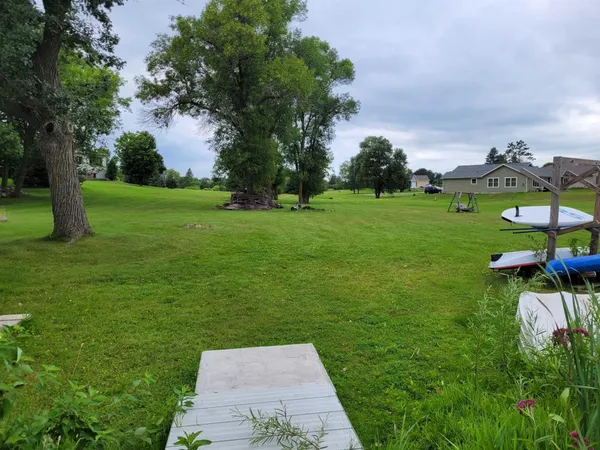 $424,900 | 20633 Co Highway 21, Detroit Lakes, MN 56501