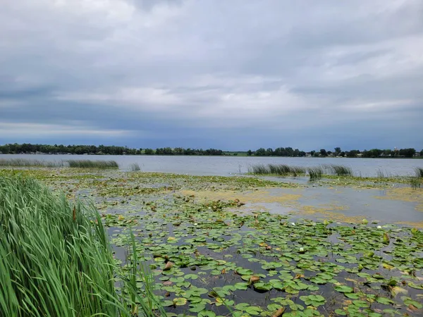 $424,900 | 20633 Co Highway 21, Detroit Lakes, MN 56501