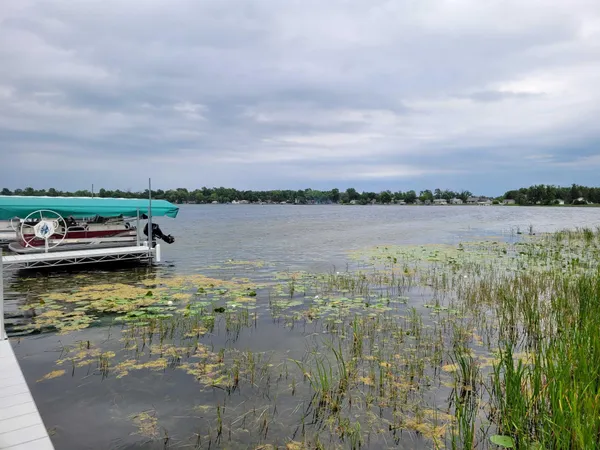 $424,900 | 20633 Co Highway 21, Detroit Lakes, MN 56501