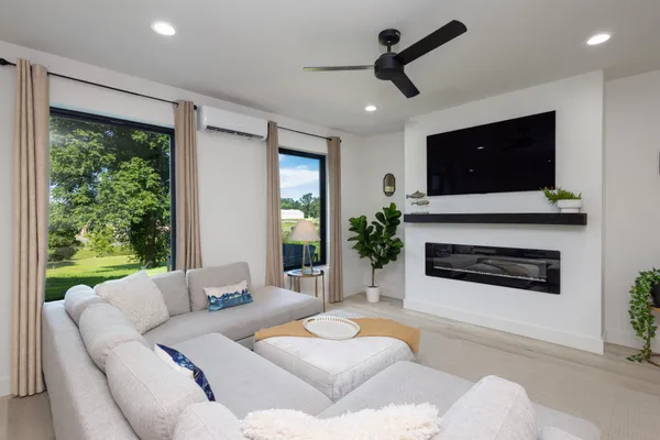 $424,900 | 20633 Co Highway 21, Detroit Lakes, MN 56501