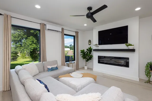 $424,900 | 20633 Co Highway 21, Detroit Lakes, MN 56501