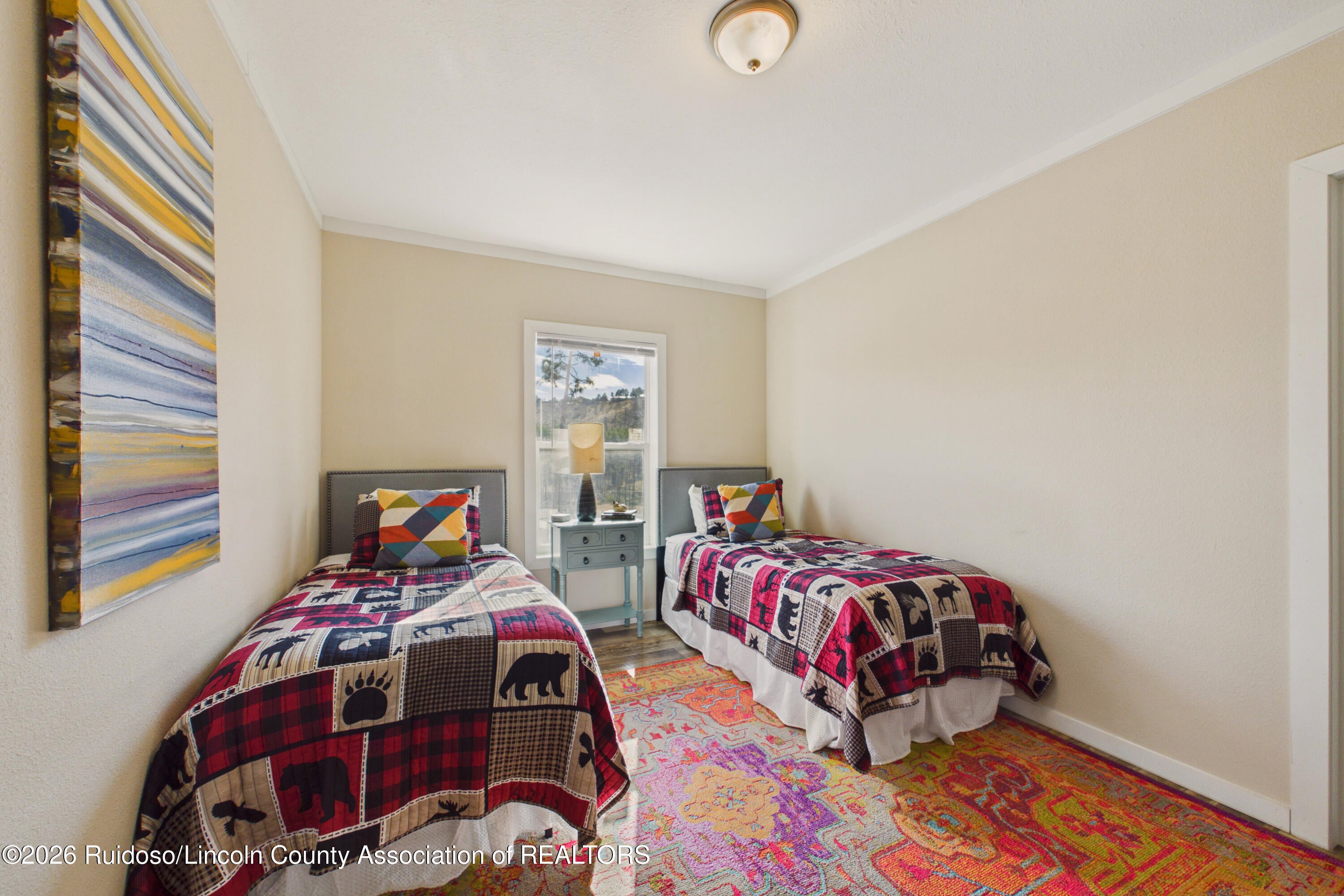 556 Gavilan Canyon Road Ruidoso, NM 88345 - Photo 97 of 118 Gallery Image 97