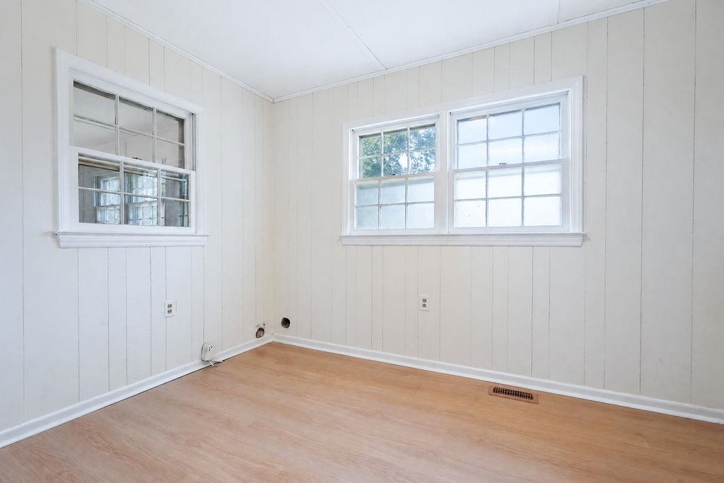 1407 Casey Creek Road Chesnee, SC 29323 - Photo 17 of 31 Gallery Image 17