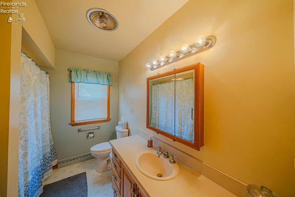 1826 Morrison Road Fremont, OH 43420 - Photo 16 of 23 Gallery Image 16