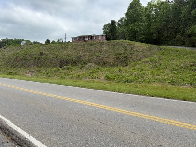 0 Gudger Street Ellijay, GA 30540 - Photo 3 of 3