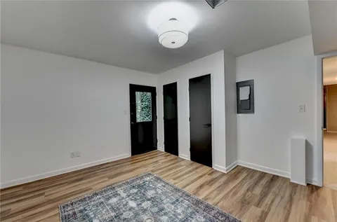 $699,000 | 5363 Rosser Road, Stone Mountain, GA 30087