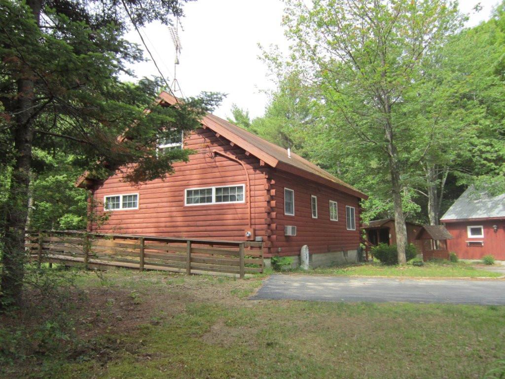 1526 Acton Ridge Road Acton, ME 04001 - Photo 6 of 28 Photo