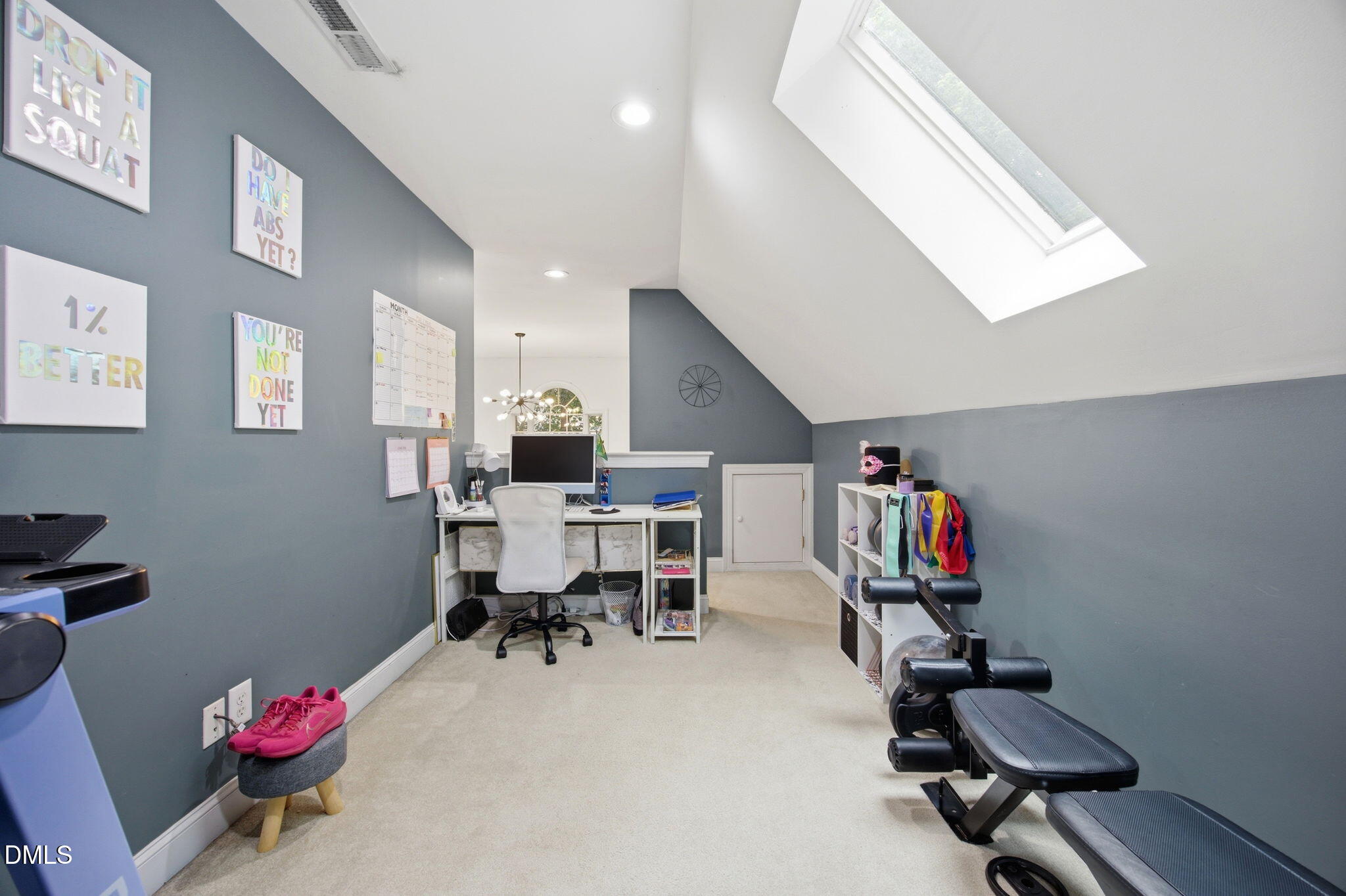 6804 Pinnacle Ridge Road Raleigh, NC 27603 - Photo 26 of 39