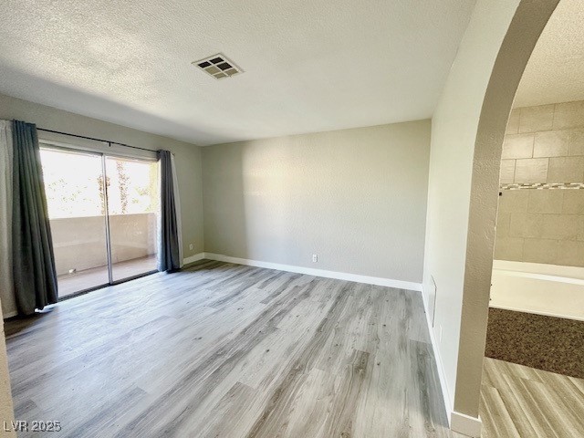 1814 North Decatur Boulevard, Unit 203 Las Vegas, NV 89108 - Photo 16 of 27