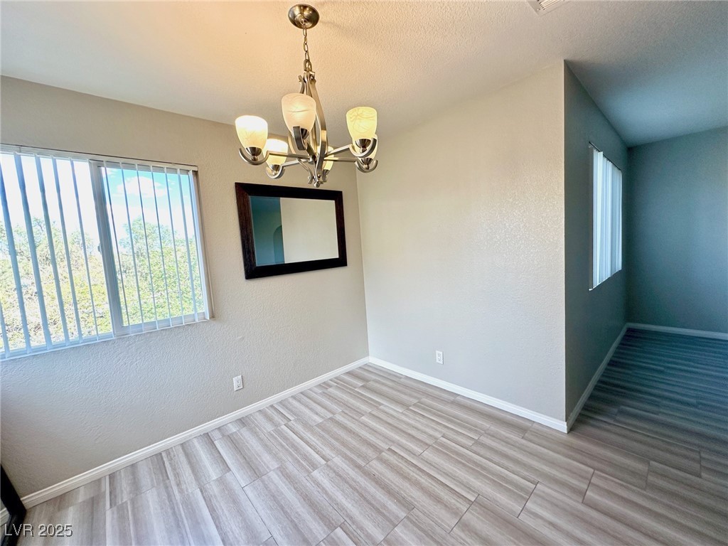 1814 North Decatur Boulevard, Unit 203 Las Vegas, NV 89108 - Photo 6 of 27