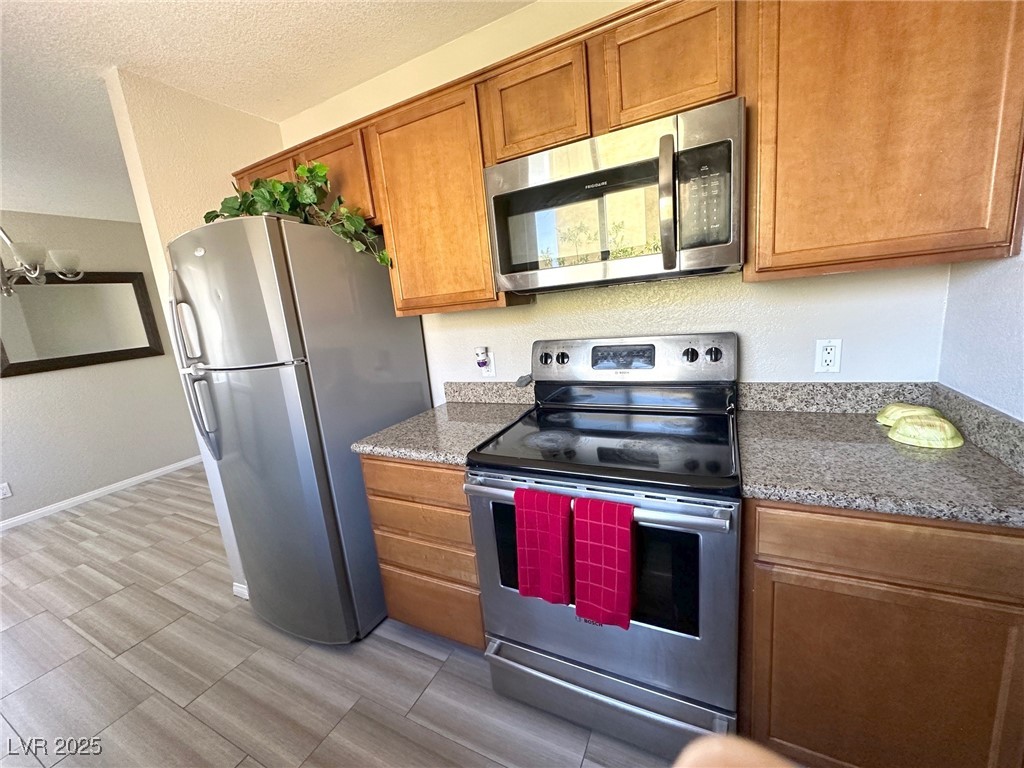 1814 North Decatur Boulevard, Unit 203 Las Vegas, NV 89108 - Photo 10 of 27