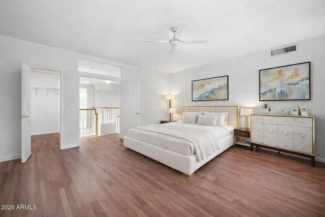 $599,000 | 731 West Meseto Circle, Mesa, AZ 85210