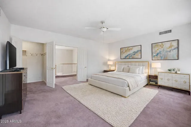 $599,000 | 731 West Meseto Circle, Mesa, AZ 85210