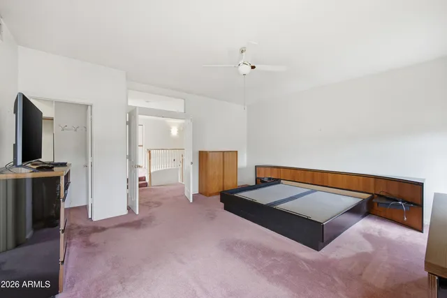 $599,000 | 731 West Meseto Circle, Mesa, AZ 85210