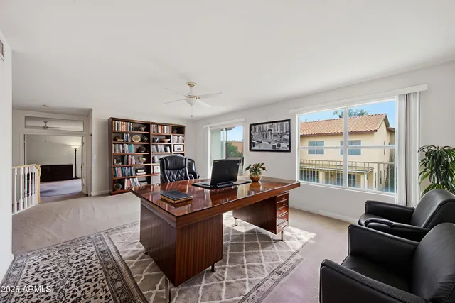 $599,000 | 731 West Meseto Circle, Mesa, AZ 85210