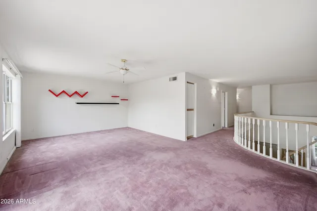 $599,000 | 731 West Meseto Circle, Mesa, AZ 85210