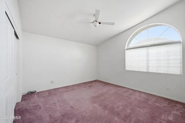 $599,000 | 731 West Meseto Circle, Mesa, AZ 85210