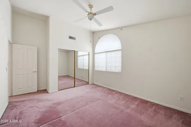 $599,000 | 731 West Meseto Circle, Mesa, AZ 85210