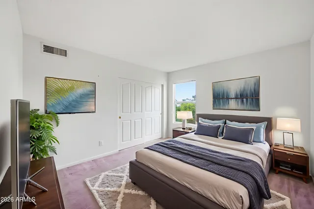 $599,000 | 731 West Meseto Circle, Mesa, AZ 85210