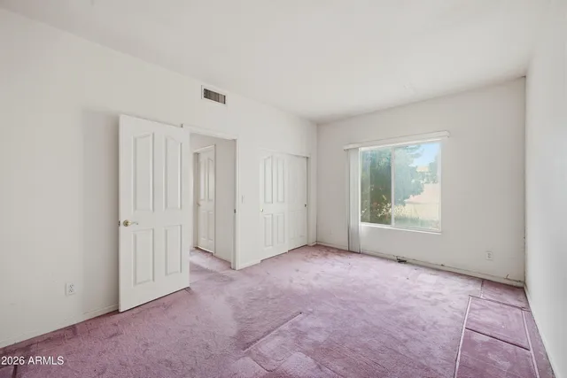 $599,000 | 731 West Meseto Circle, Mesa, AZ 85210