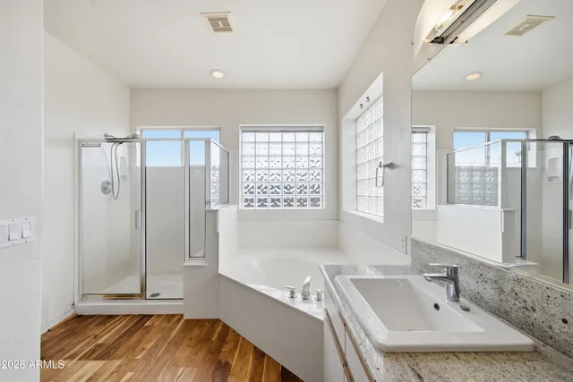 $599,000 | 731 West Meseto Circle, Mesa, AZ 85210