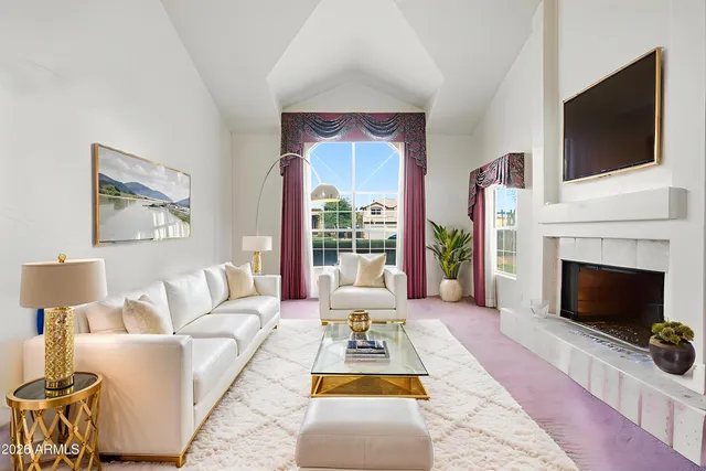 $599,000 | 731 West Meseto Circle, Mesa, AZ 85210