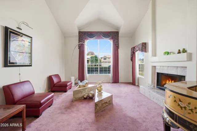 $599,000 | 731 West Meseto Circle, Mesa, AZ 85210