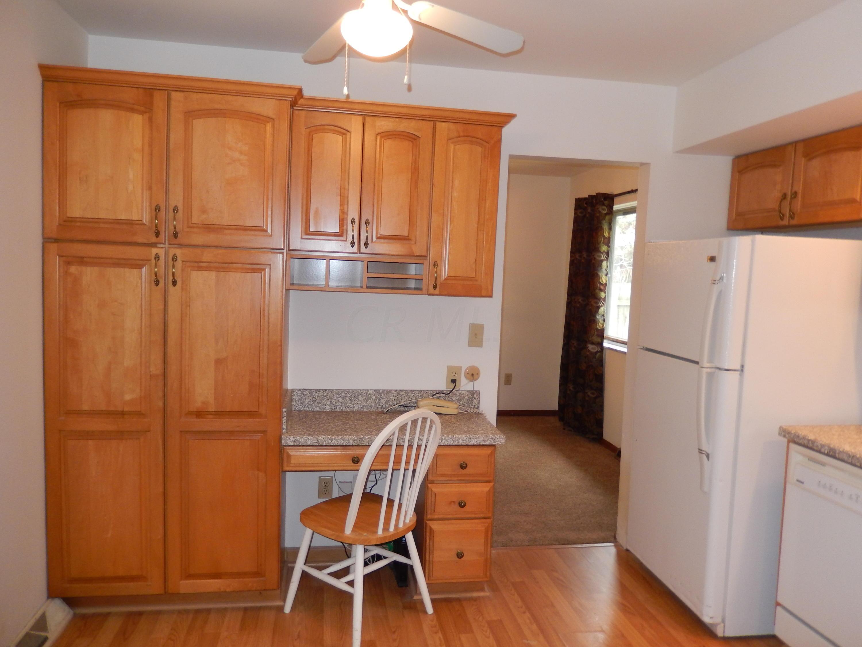 4990 Karl Road Columbus, OH 43229 - Photo 11 of 30 Gallery Image 11