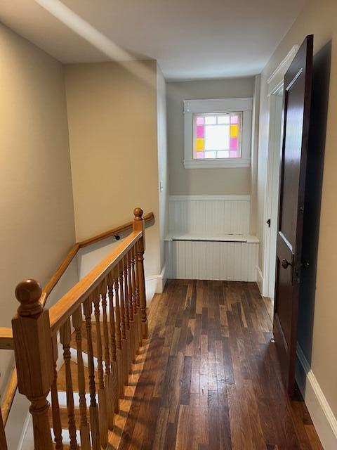 19 Mill Street Springvale, ME 04083 - Photo 28 of 47 IMG_6940