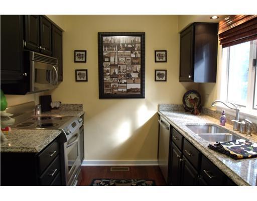 304 Northfield Boulevard, Unit 304 Springfield, OH 45503 - Photo 7 of 25