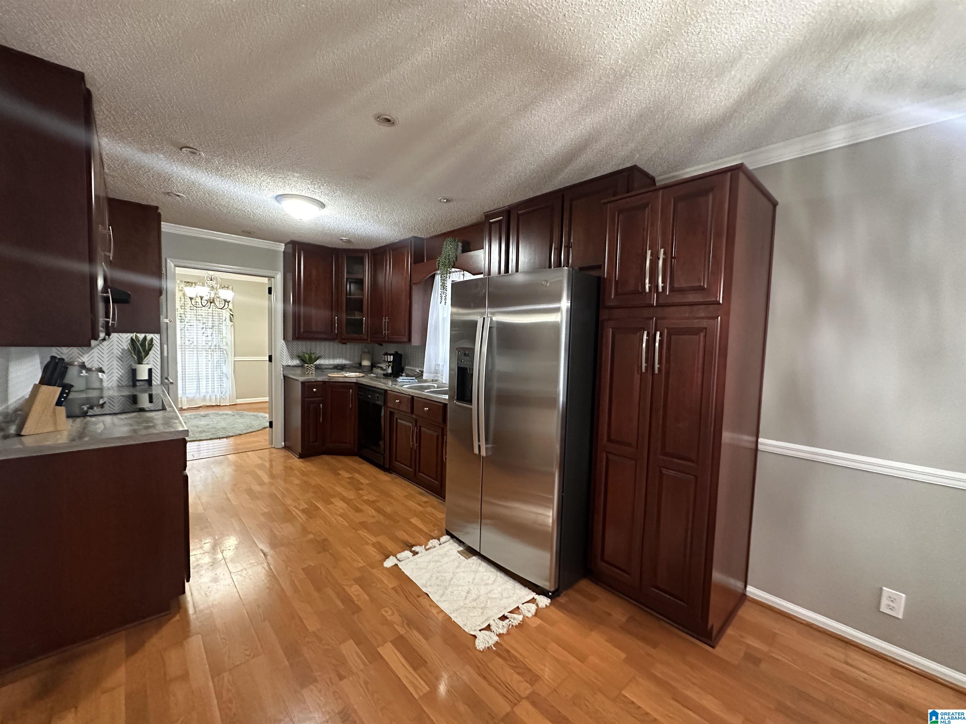 1753 Willow Wind Circle Birmingham, AL 35215 - Photo 32 of 43