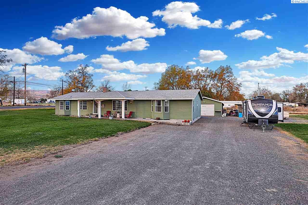 37504 South Dunham Road Kennewick, WA 99337 - Photo 1 of 1 Gallery Image 1