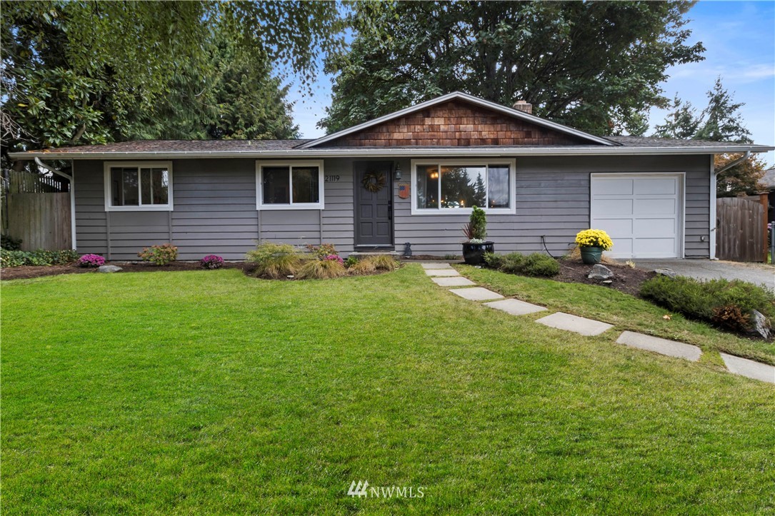 21119 7th Avenue West Bothell, WA 98021 - Photo 1 of 25