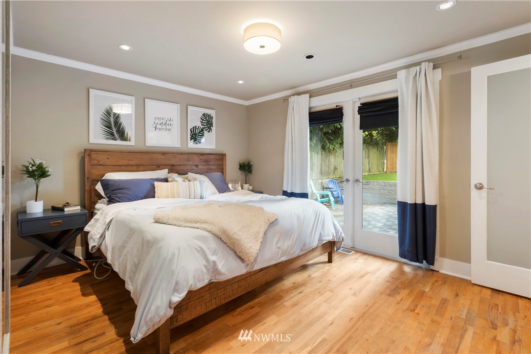 21119 7th Avenue West Bothell, WA 98021 - Photo 12 of 25
