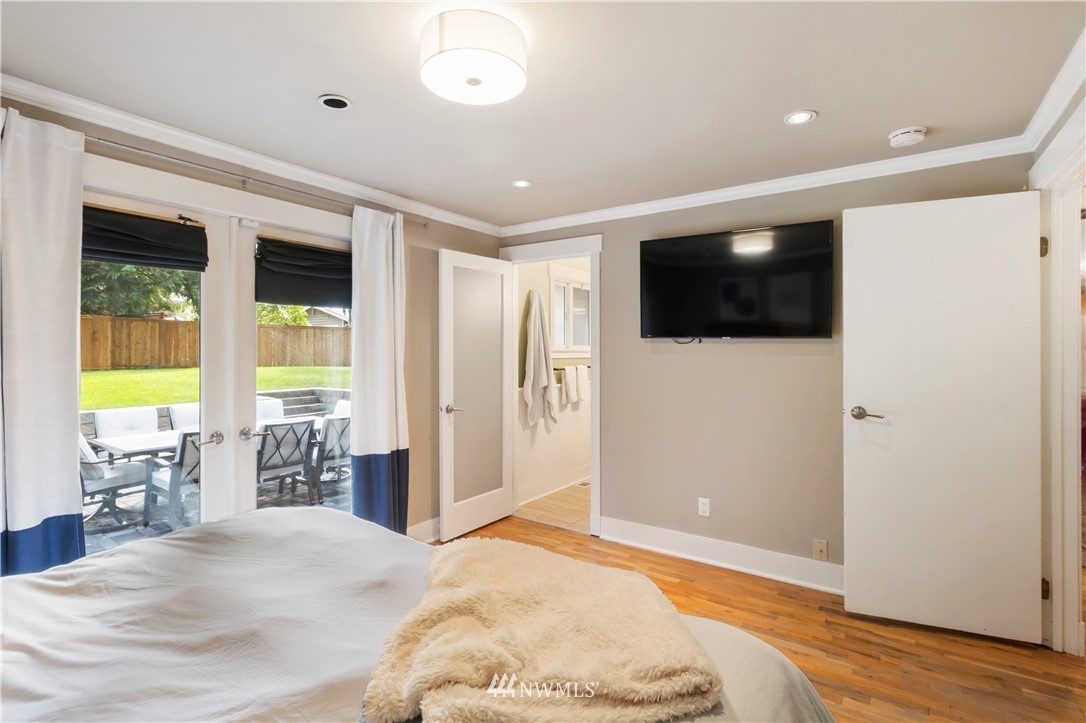 21119 7th Avenue West Bothell, WA 98021 - Photo 13 of 25