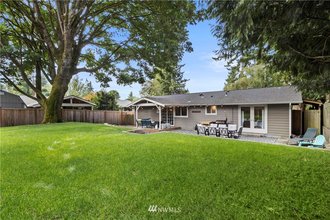 21119 7th Avenue West Bothell, WA 98021 - Photo 20 of 25