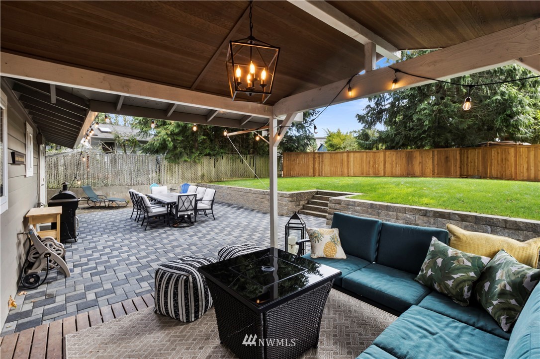 21119 7th Avenue West Bothell, WA 98021 - Photo 21 of 25