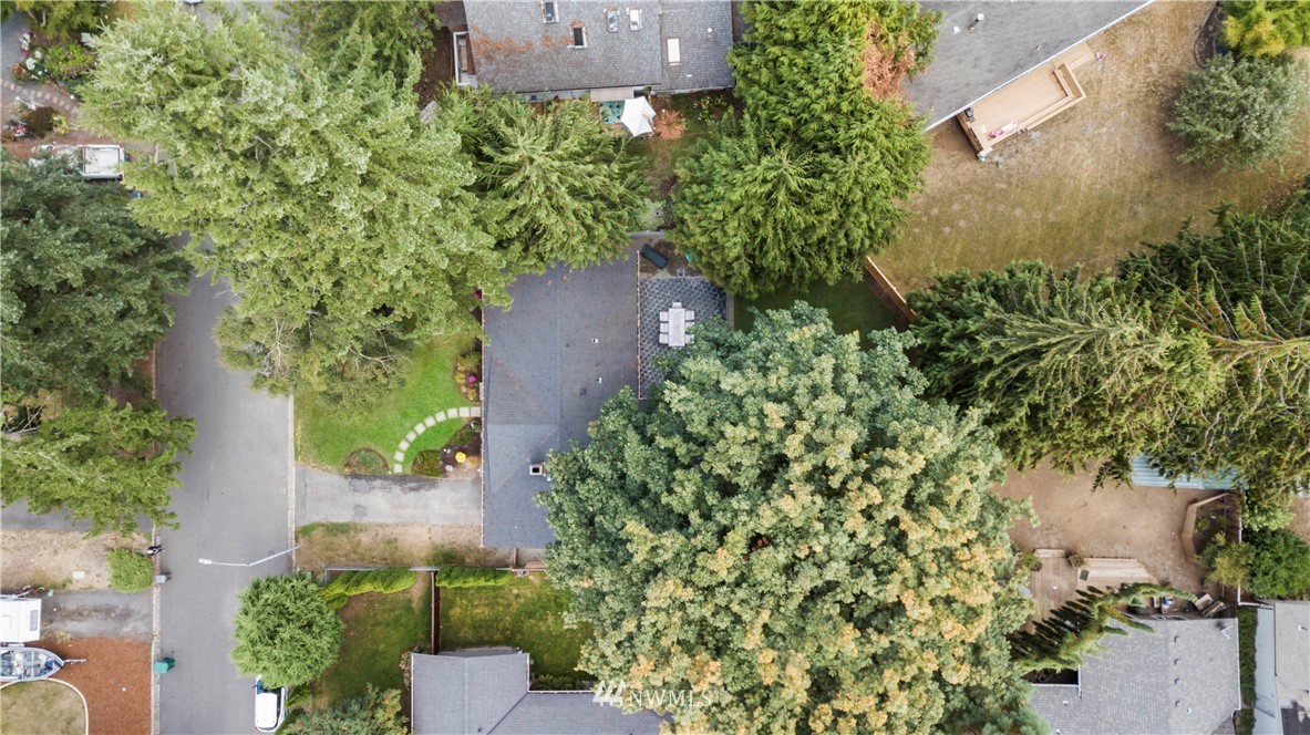21119 7th Avenue West Bothell, WA 98021 - Photo 22 of 25