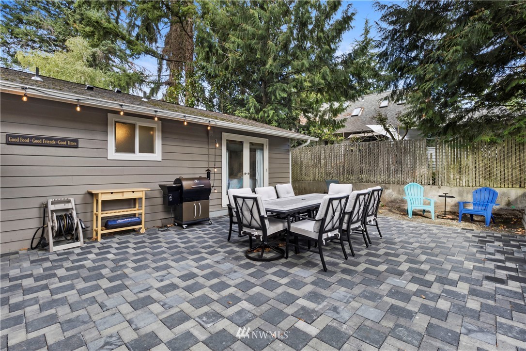 21119 7th Avenue West Bothell, WA 98021 - Photo 23 of 25