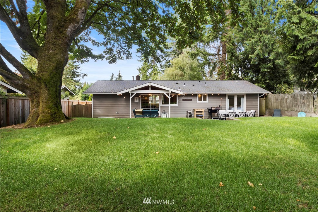 21119 7th Avenue West Bothell, WA 98021 - Photo 24 of 25