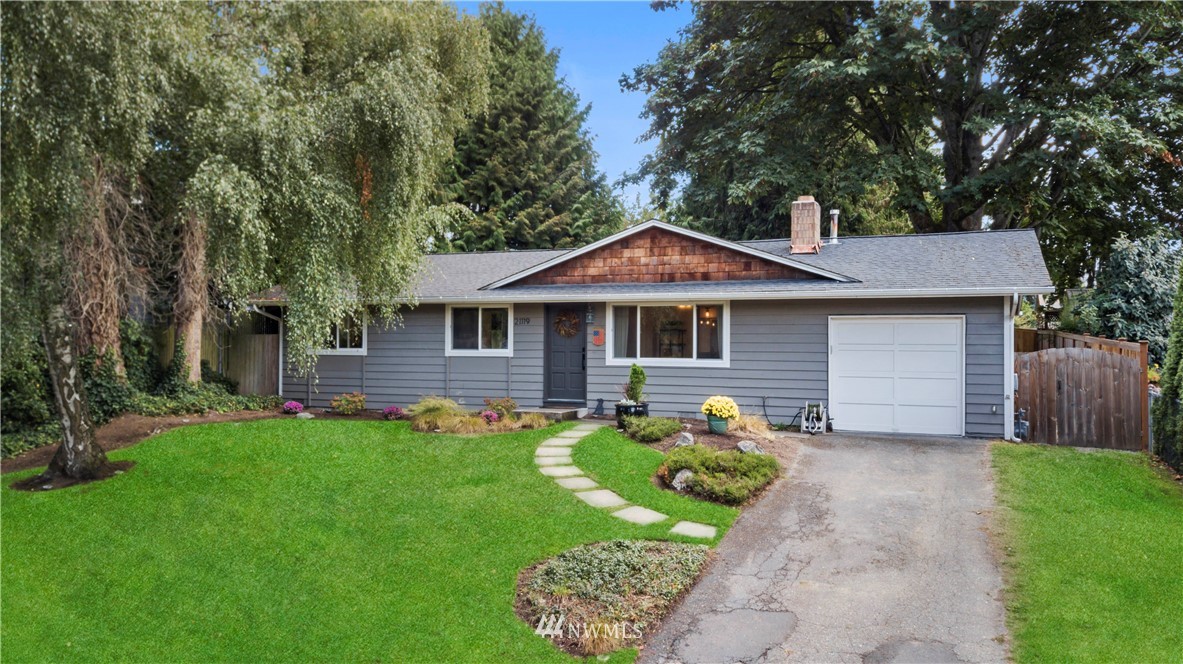 21119 7th Avenue West Bothell, WA 98021 - Photo 25 of 25