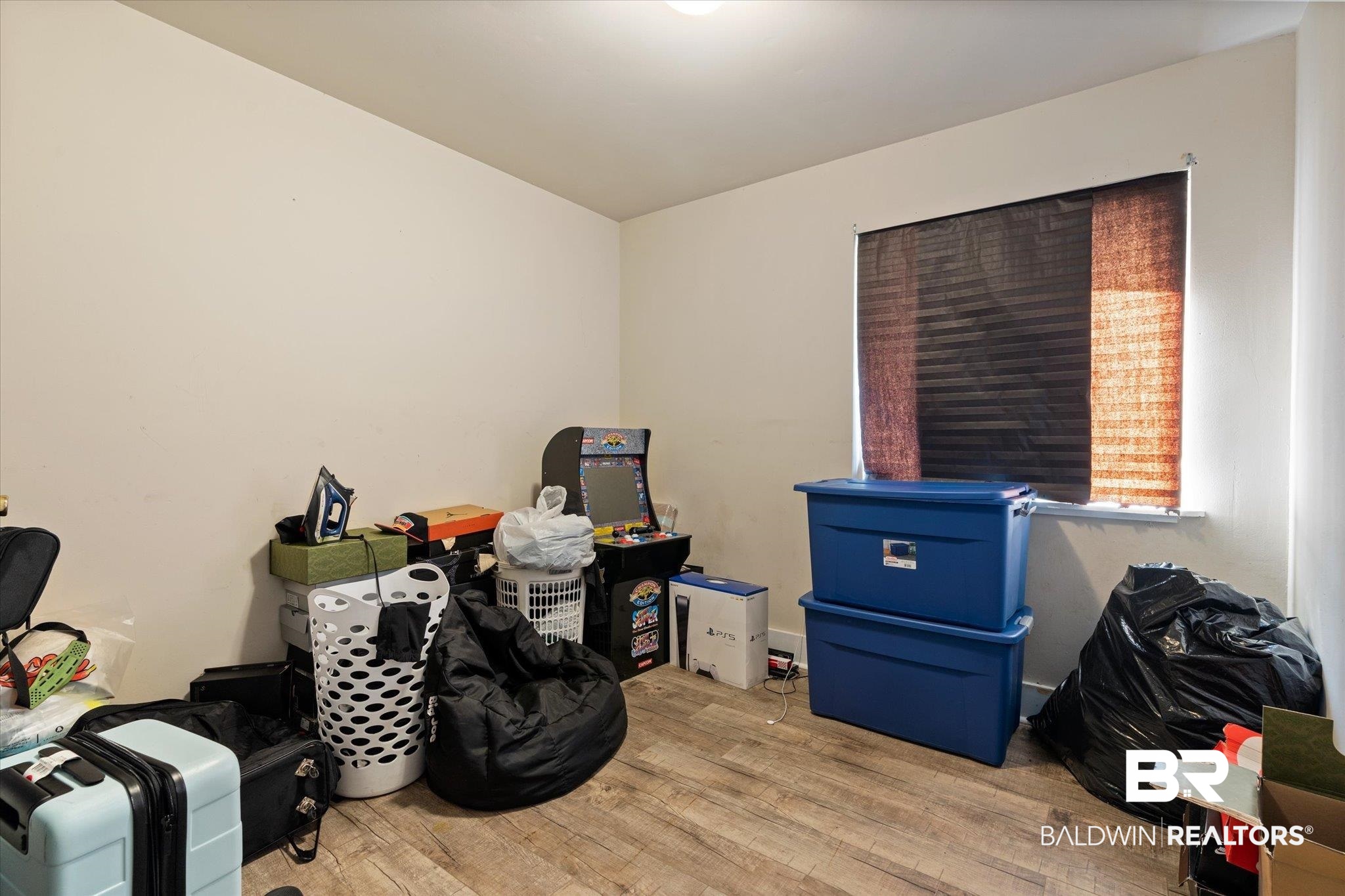 1746 Cody Road North Mobile, AL 36618 - Photo 33 of 33