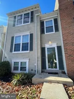 $2,450 | 7333 Morrison Drive, Greenbelt, MD 20770