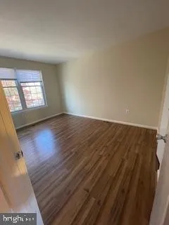 $2,450 | 7333 Morrison Drive, Greenbelt, MD 20770