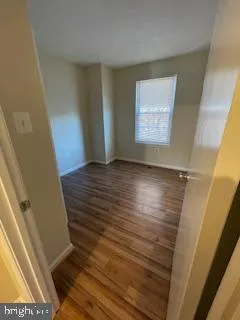 $2,450 | 7333 Morrison Drive, Greenbelt, MD 20770