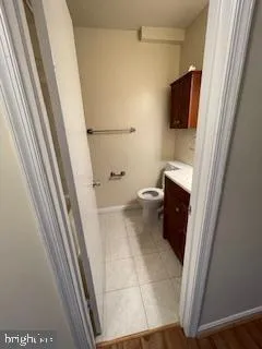 $2,450 | 7333 Morrison Drive, Greenbelt, MD 20770