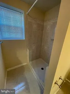 $2,450 | 7333 Morrison Drive, Greenbelt, MD 20770