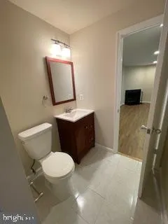 $2,450 | 7333 Morrison Drive, Greenbelt, MD 20770