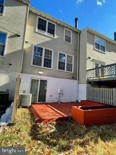 $2,450 | 7333 Morrison Drive, Greenbelt, MD 20770